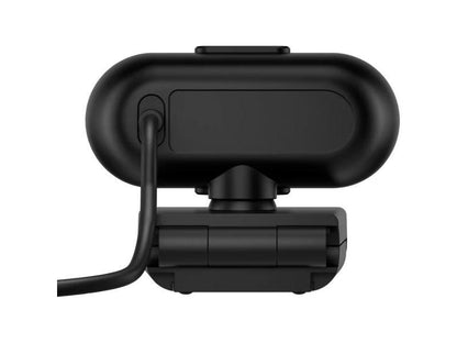 Cámara web USB-A HP 325 FHD