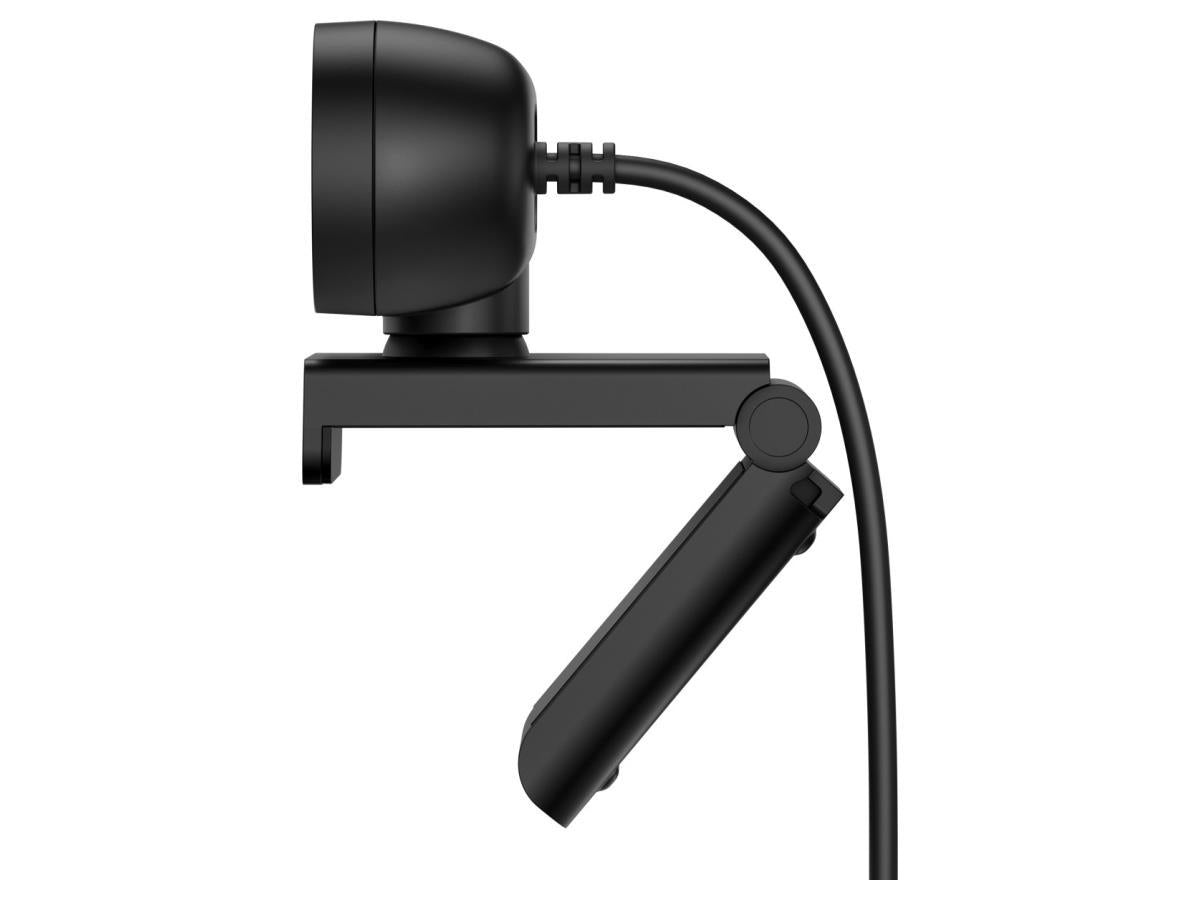 Cámara web USB-A HP 325 FHD