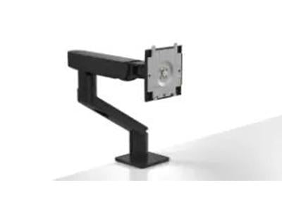Bras pour écran simple Dell - Msa20