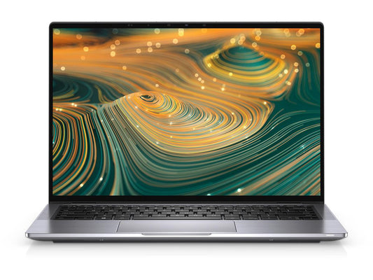 Dell Latitude 9420 Core I5 ​​11 1145G7 16 Go 1Dimm SSD 256 Go FHD NT 19