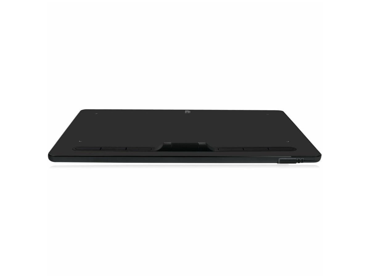 Adesso 10 X 6 Wide Screen Graphic Tablet