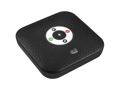 Altavoz de conferencia Bluetooth Adesso