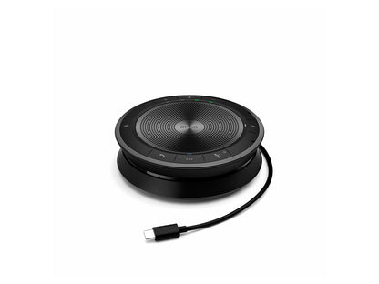 Epos Bt Speakerphone