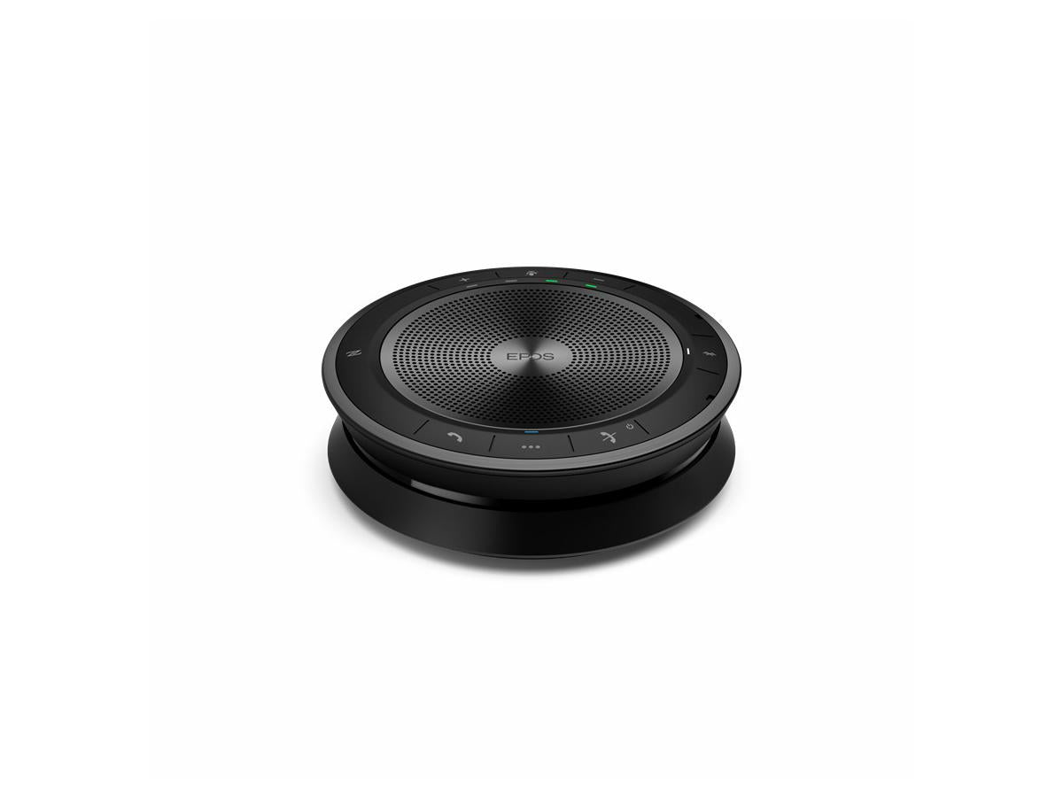 Epos Bt Speakerphone