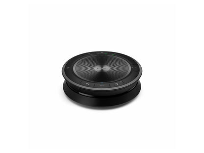 Epos Bt Speakerphone