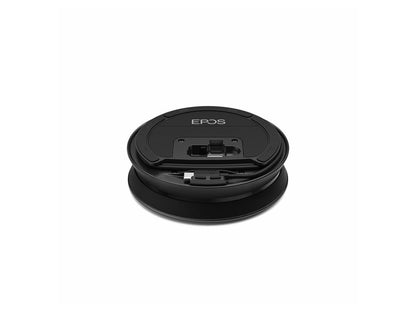 Epos Bt Speakerphone