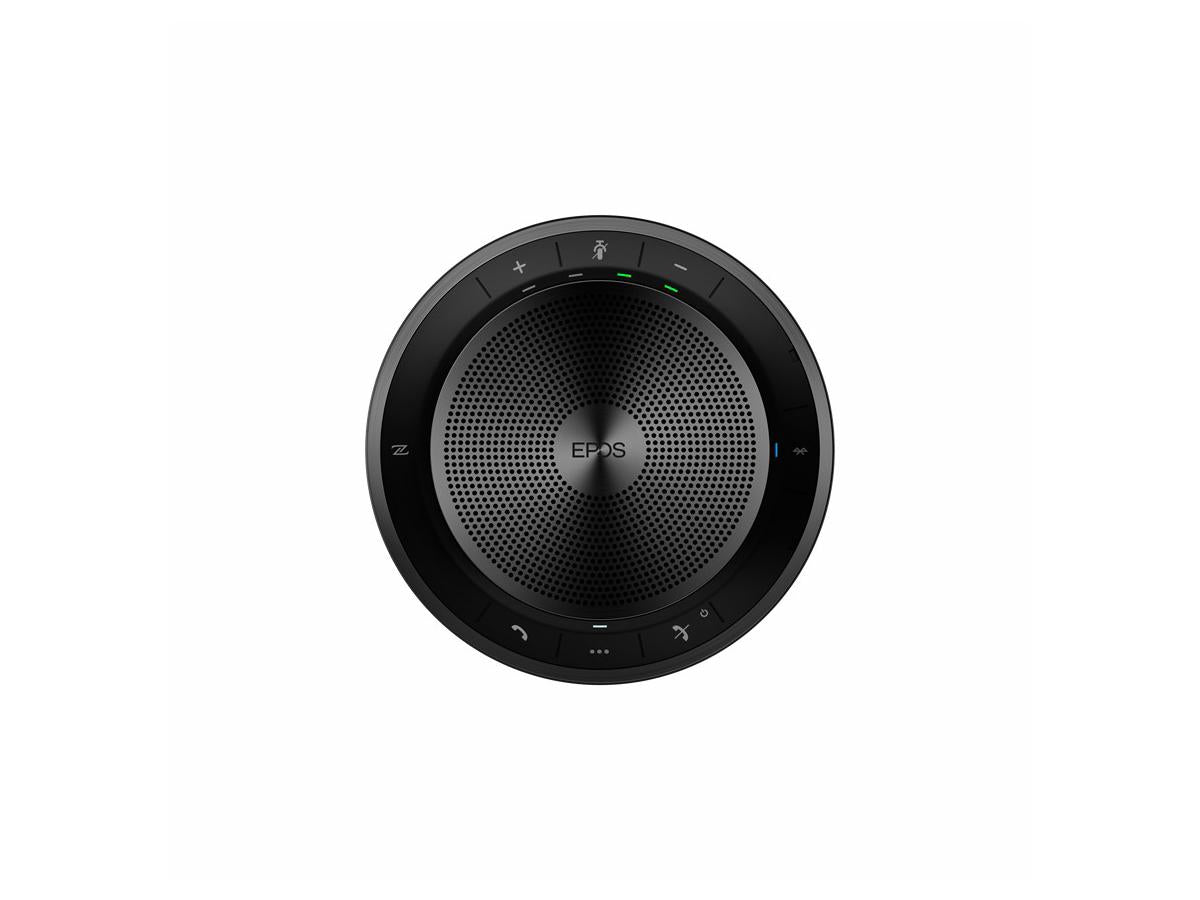 Epos Bt Speakerphone