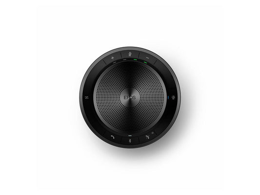 Epos Bt Speakerphone - Ms Teams