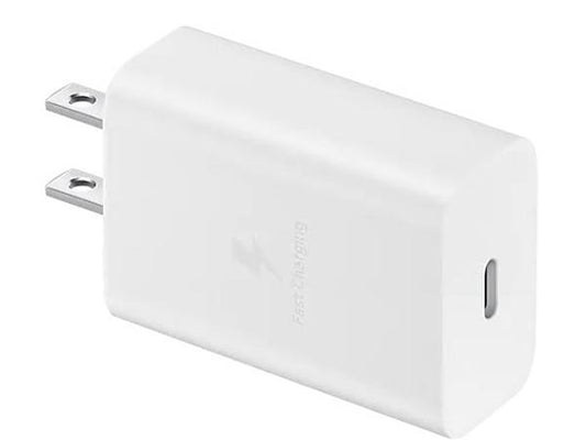 Adaptateur secteur 15 W (avec câble C-à-C)