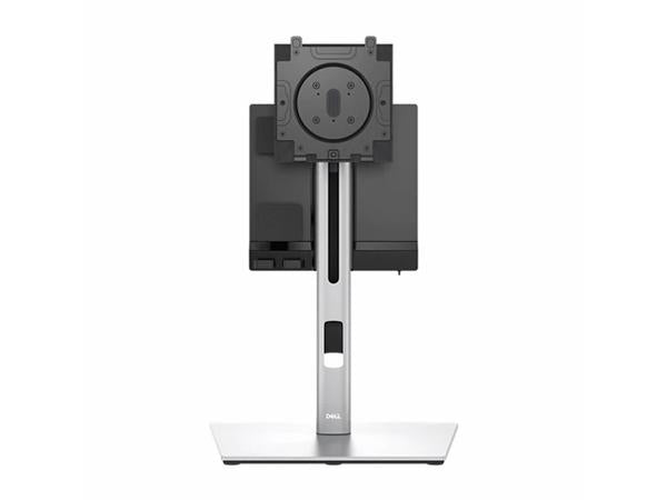 Dell Precision Compact Aio Stand Cfs22