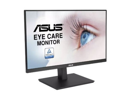 Asus Va24Eqsb 23.8In 1920 X 1080 Fhd  Ips 5Ms