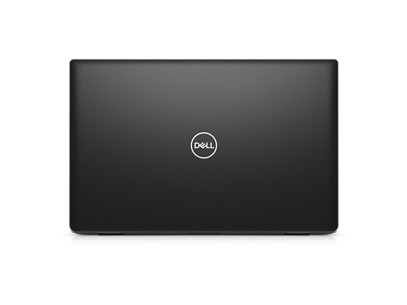Dell Latitude 7520 Core I5 11 1135G7 16Gb 1Dimm 256Gb Ss T 1920X10