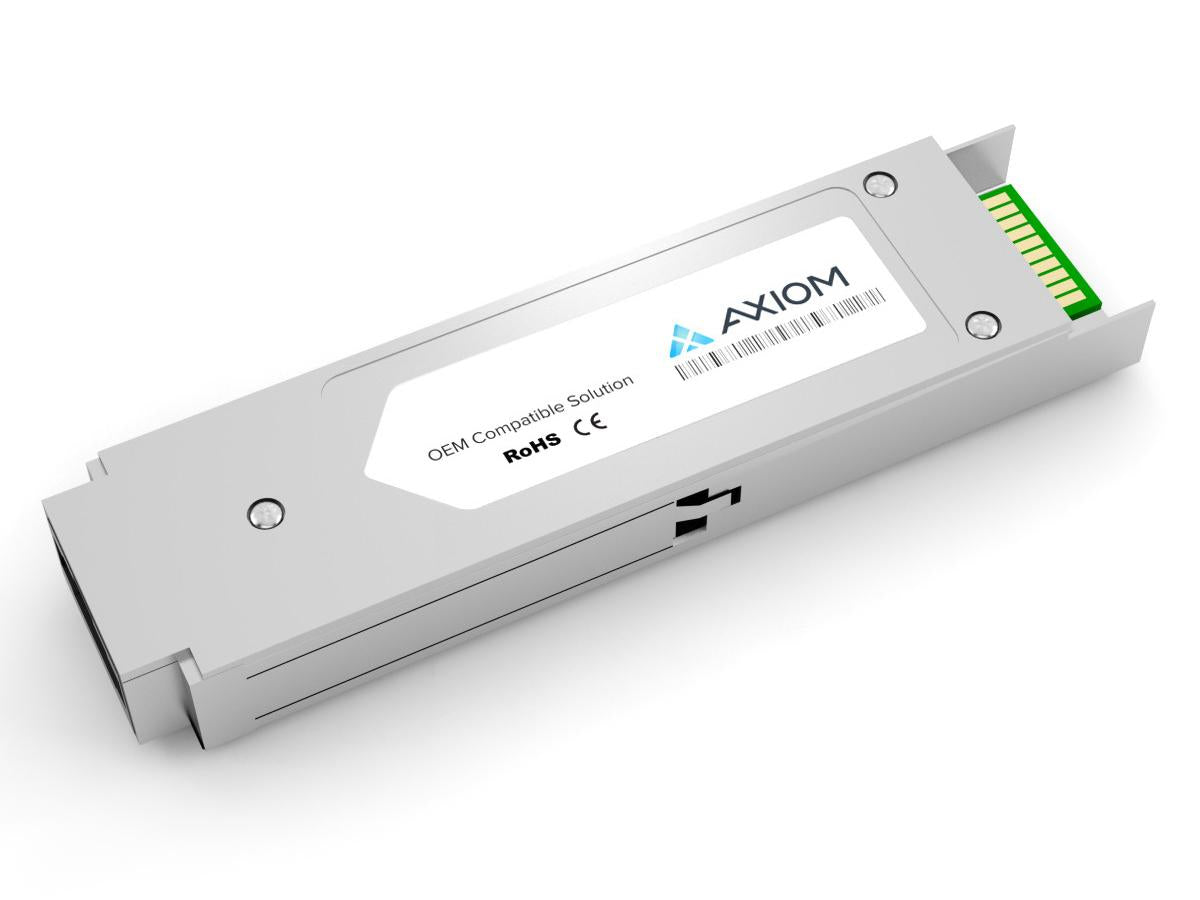 Axiom 10Gbase-Lr Xfp Transceiver For Ciena - Nttp84Ba