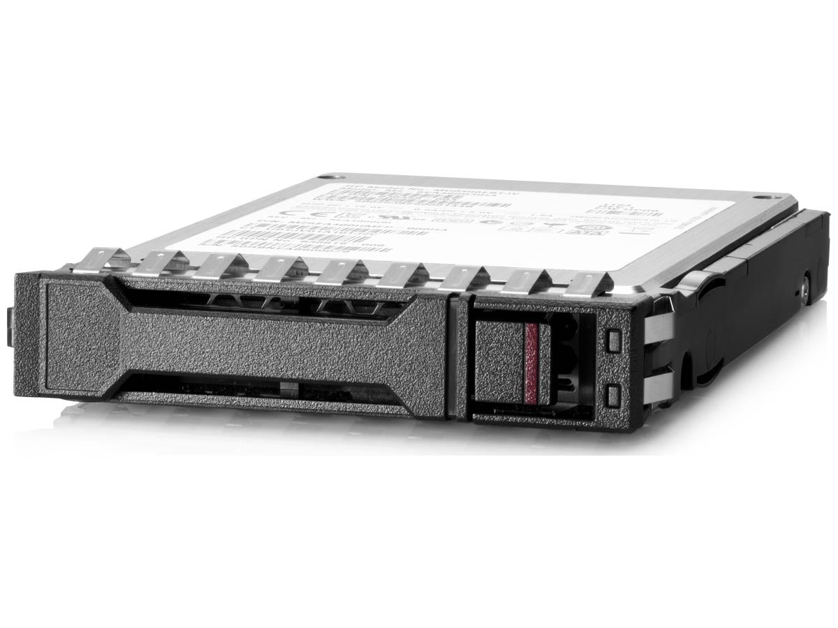 960Gb Sata Mu Sff Bc Mv Ssd