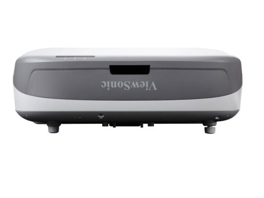 Ps700X y Pj-Iwbadp-005 (Kit) (Kit)