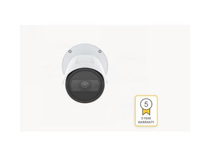 Caméra fixe Axis P1467-Le