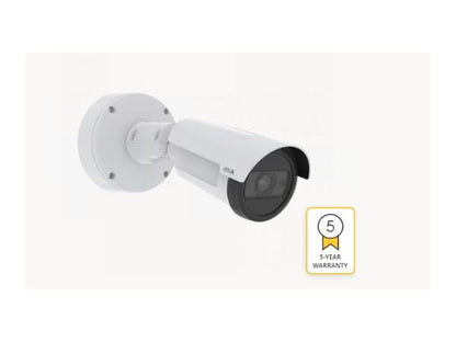 Caméra fixe Axis P1467-Le