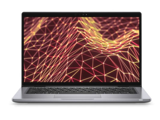Dell Latitude 7330 Core I5 ​​12 1235U 16 Go 1Dimm SSD 256 Go NT 1920X10