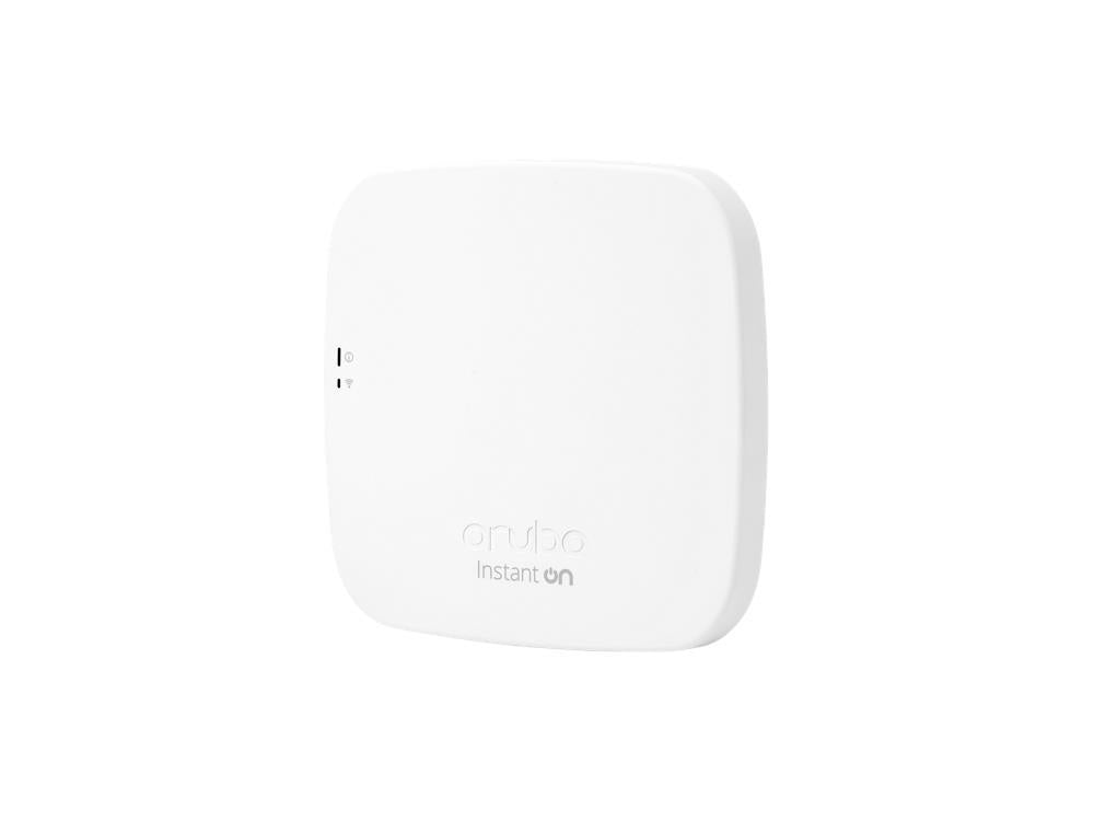 Aruba Instant On Ap11 (Rw) Access Point