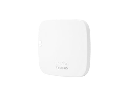 Aruba Instant On Ap11 (Rw) Access Point