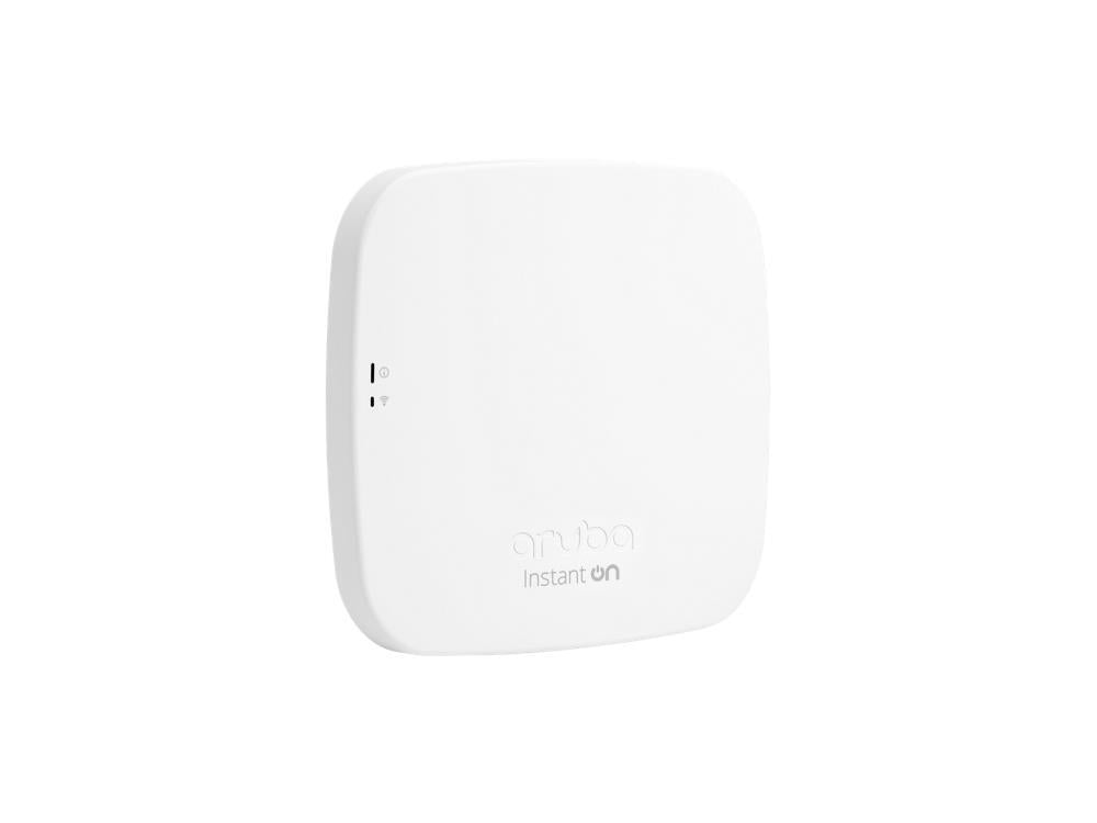 Aruba Instant On Ap11 (Rw) Access Point