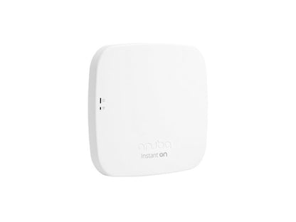 Aruba Instant On Ap11 (Rw) Access Point