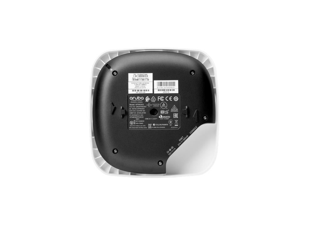 Aruba Instant On Ap11 (Rw) Access Point
