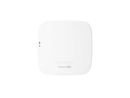 Aruba Instant On Ap11 (Rw) Access Point