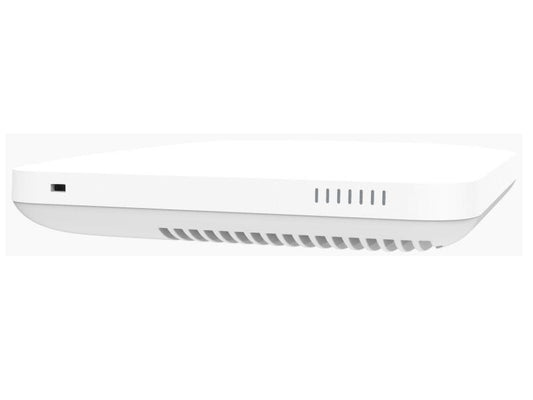 Point d'accès sans fil Sonicwall Sonicwave 681 avec Essential Secur