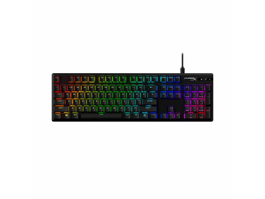 Hp Alloy Origins Pbt (Aqua)