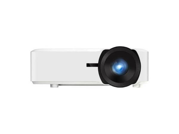 Viewsonic 6000 Ansi Lumens Wuxga Short Throw Laser Installation Pr