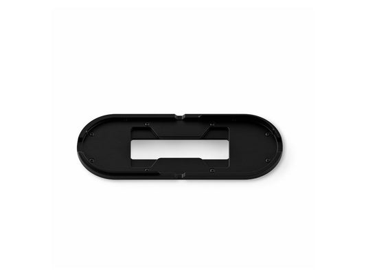 Epos Canada Limited Table Mount For Expand 80 Speakerphones This A