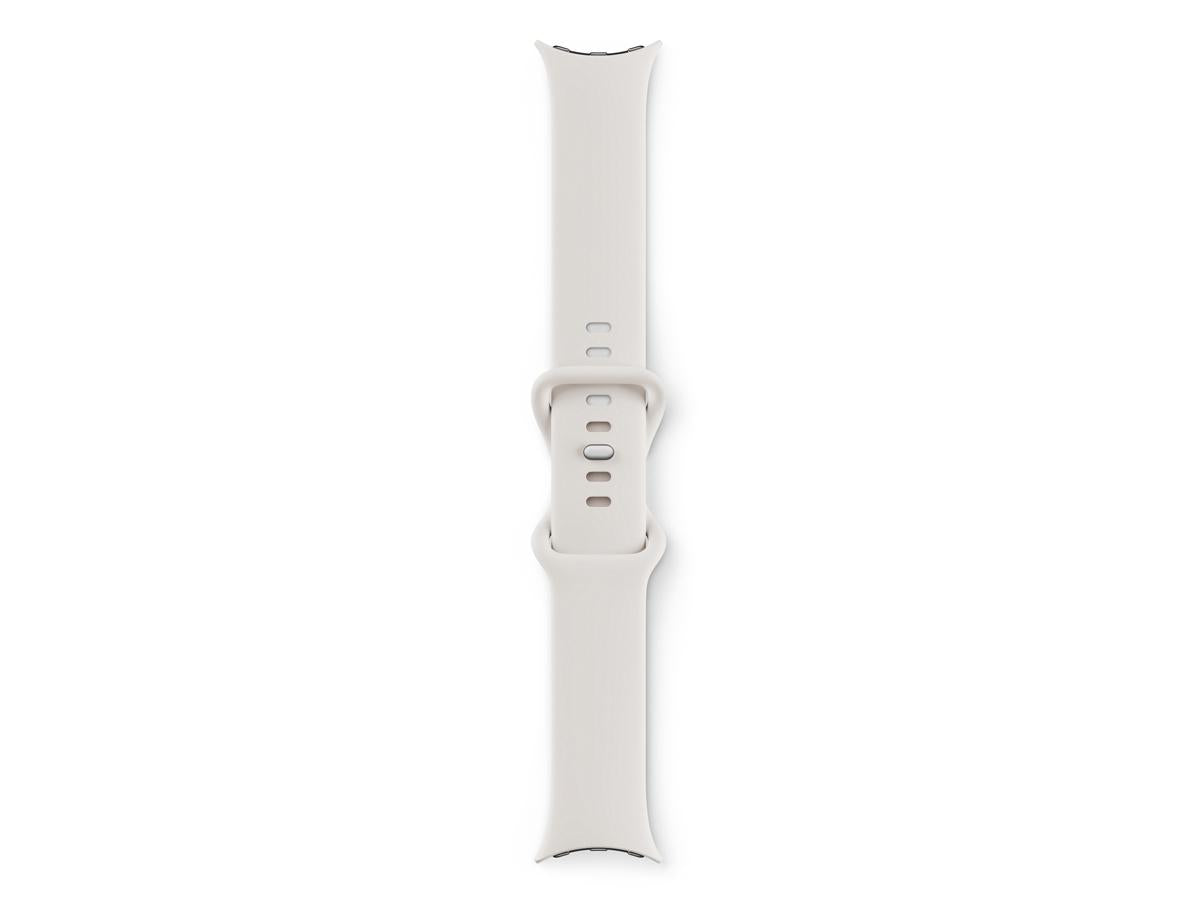 Google Watch B/, Chalk Actv B/, Universel, Ww