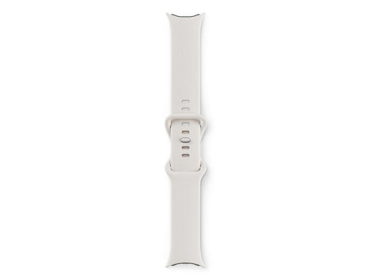Google Watch B/, Chalk Actv B/, Universel, Ww