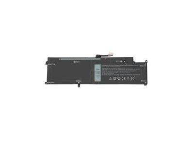 Axiom Li-Ion 4-Cell Battery For Dell - Xcnr3
