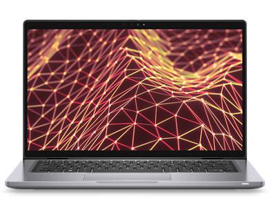 Cto Dell Latitude 7330 09 25 2022