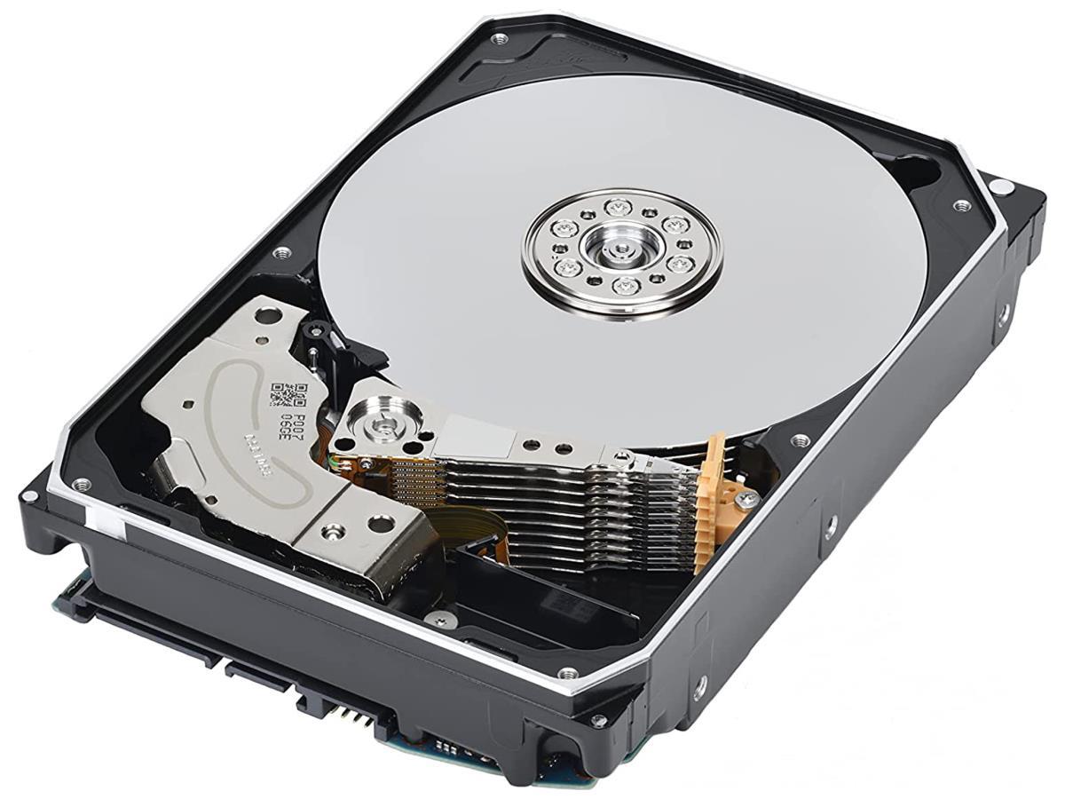 X300 Pro 12 To