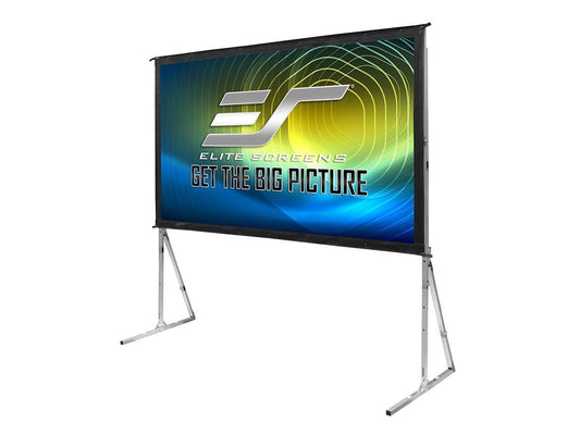 Écrans Elite Light-On Clr 2 Series 103 pouces Lps103H-Clr2