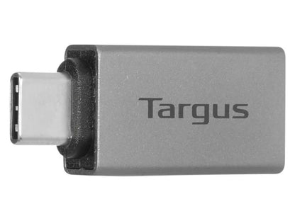 Targus Dfs Usb-C To A Adapter 2Packs