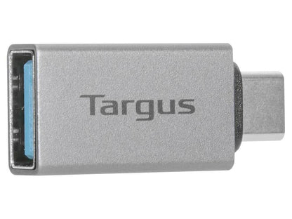 Targus Dfs Usb-C To A Adapter 2Packs