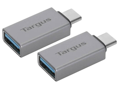 Targus Dfs Usb-C To A Adapter 2Packs