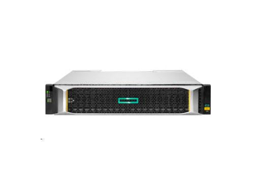 Almacenamiento Msa 2060 12 GB SAS LFF