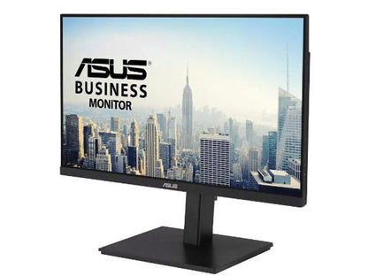 Asus Va24Ecpsn 23.8In 1920 X 1080 Fhd Ips 5Ms  Usb-C