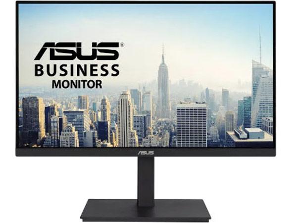 Asus Va24Ecpsn 23.8In 1920 X 1080 Fhd Ips 5Ms  Usb-C