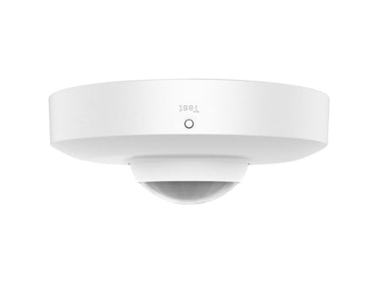 Capteur de présence Bluetooth alimenté par batterie Yealink