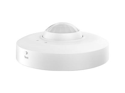 Capteur de présence Bluetooth alimenté par batterie Yealink
