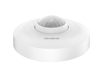 Capteur de présence Bluetooth alimenté par batterie Yealink