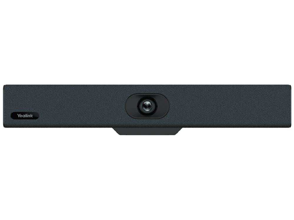 Uvc34 4K Ultra Hd Usb Video Bar