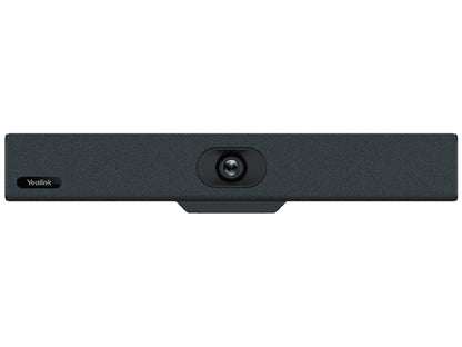 Uvc34 4K Ultra Hd Usb Video Bar