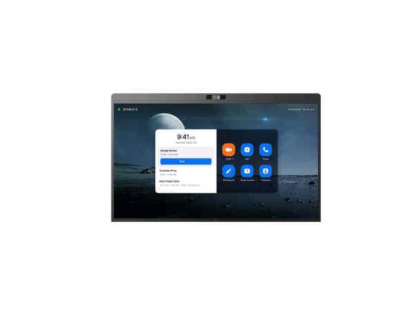 Dten D7X 75 Windows Edition